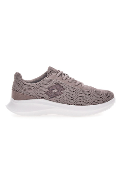 Lotto Luna AMF III MSH W 36,5