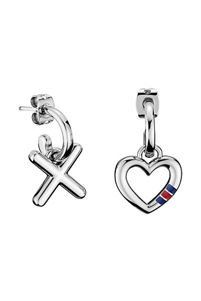 Tommy Hilfiger ΓΥΝΑΙΚΕΙΑ ΣΚΟΥΛΑΡΙΚΙΑ 2700808 (2ΕΚ.)
