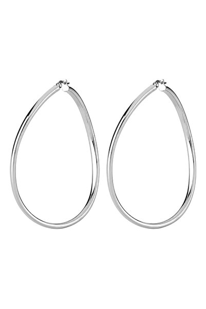 Guess ΓΥΝΑΙΚΕΙΑ ΣΚΟΥΛΑΡΙΚΙΑ JUBE04197JWRH (5ΕΚ.)