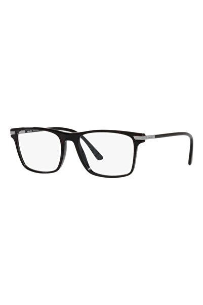 Prada ΓΥΝΑΙΚΕΙΑ ΓΥΑΛΙΑ ΟΡΑΣΗΣ PR01WV-11F1O1 (Φακός/Γέφυρα/Βραχίονας) 52/18/14...