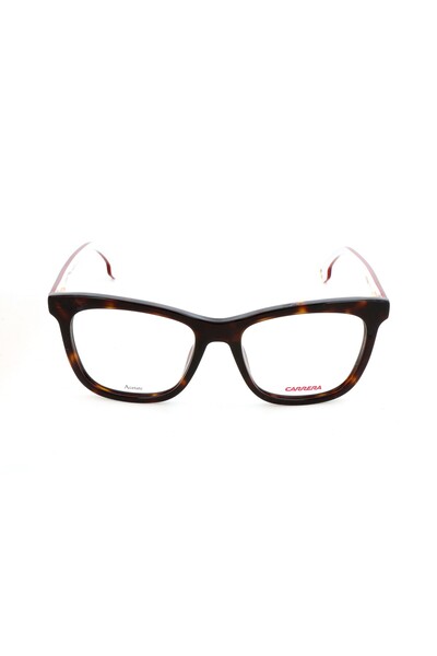 Carrera ΓΥΝΑΙΚΕΙΑ ΓΥΑΛΙΑ ΟΡΑΣΗΣ CARRER1107V8 (Φακός/Γέφυρα/Βραχίονας) 50/17/1...