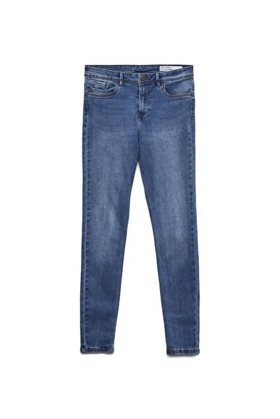 Vero Moda Blugi dama