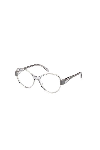 Emilio Pucci ΓΥΝΑΙΚΕΙΑ ΓΥΑΛΙΑ EP5205-55020 (Φακός/Γέφυρα/Βραχίονας) 55/16/140...