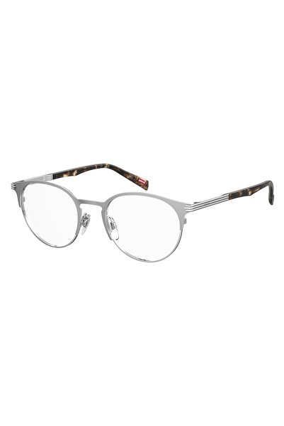 Levi's Ουνισέξ ΓΥΑΛΙΑ LV-5035-010 (Φακός/Γέφυρα/Βραχίονας) 50/20/145 χιλ.)