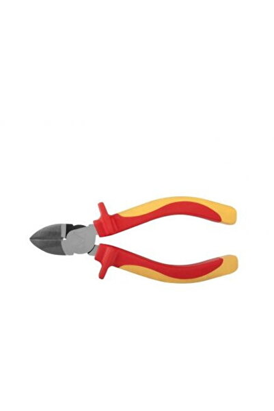 Hyundai VDE 1000 V Pliers Set HY-59130