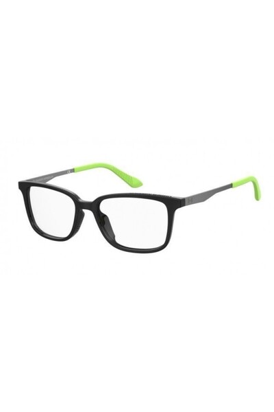 Under Armour Παιδικά Γυαλιά UA90067ZJE915 (Φακός/Γέφυρα/Βραχίονας) 49/15/130 ...