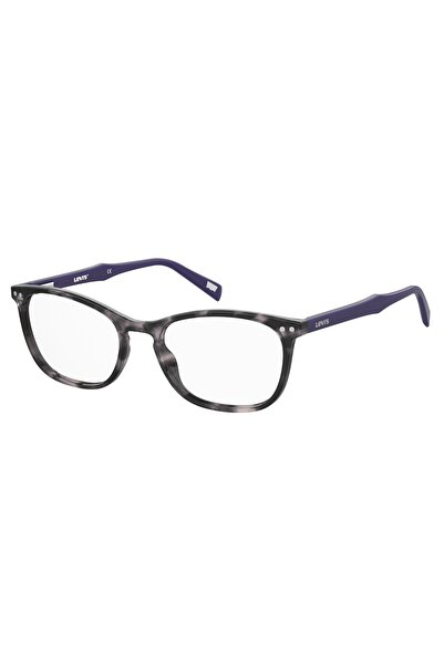 Levi's ΓΥΝΑΙΚΕΙΑ ΓΥΑΛΙΑ LV-5026-HKZ (Φακός/Γέφυρα/Βραχίονας) 52/17/140 χιλ.)