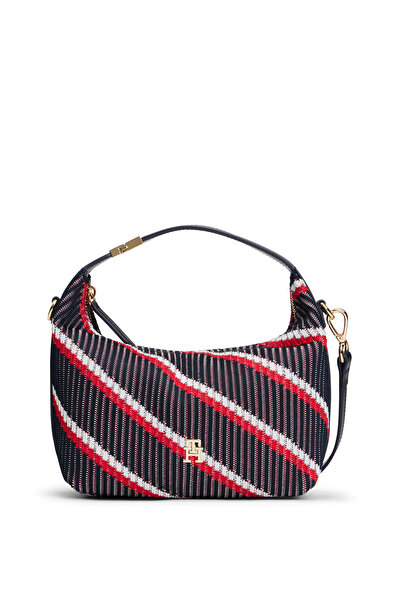 Tommy Hilfiger Women Bags
