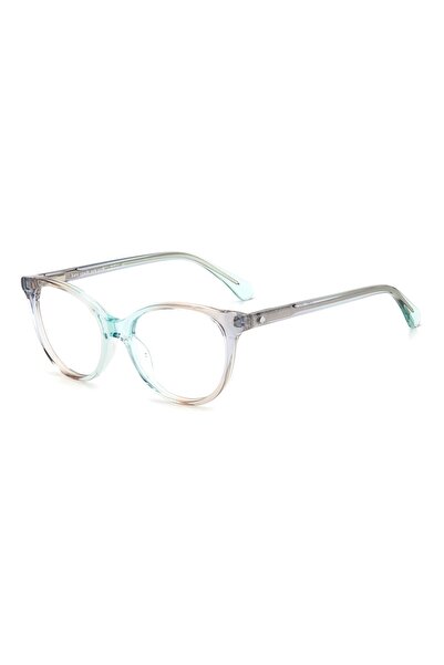 Kate Spade Παιδικά Γυαλιά DORA-1EDE715 (Φακός/Γέφυρα/Βραχίονας) 47/15/135 χιλ.)
