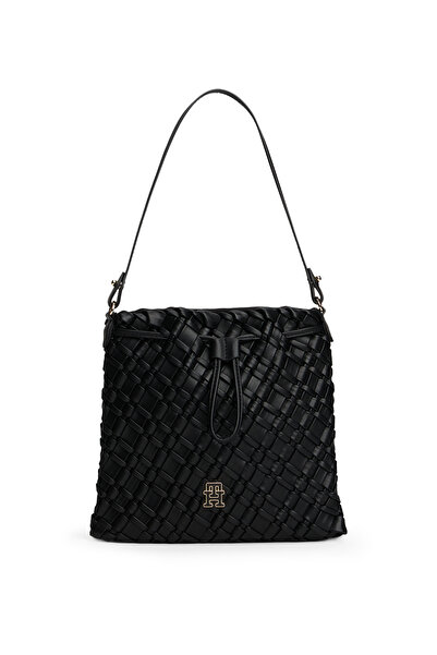 Tommy Hilfiger Women Bags