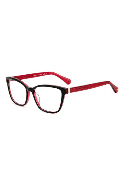Kate Spade ΓΥΝΑΙΚΕΙΑ ΓΥΑΛΙΑ BELEN-807F316 (Φακός/Γέφυρα/Βραχίονας) 53/16/140 ...