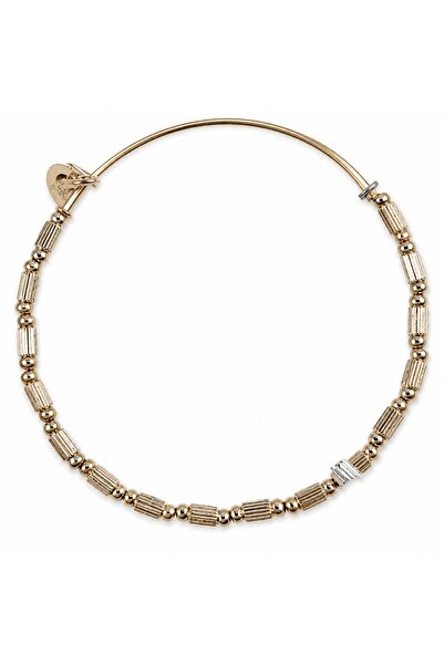 Alex and Ani ΓΥΝΑΙΚΕΙΟ ΒΡΑΧΙΟΛΙ BBEB28YG (20ΕΚ.)