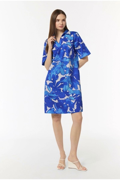 comma Rochie de vară