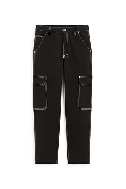 CELIO Blugi Locargo Largi C75