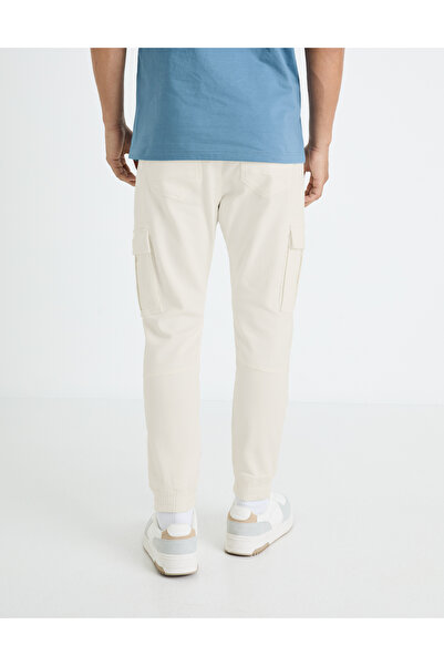 CELIO Kalhoty cargo Cokit4