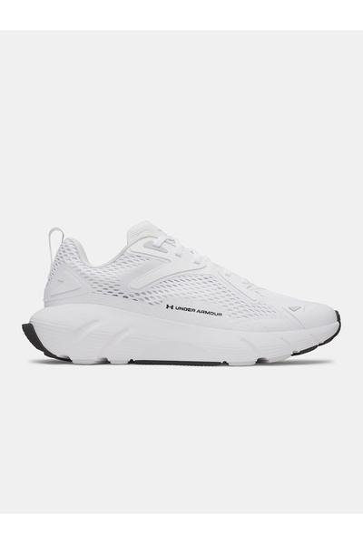 Under Armour Încălțăminte unisex UA Aura