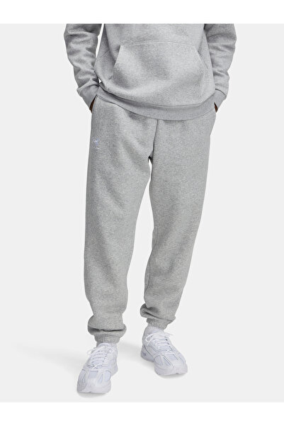 Under Armour Pánské tepláky UA Icon Fleece Jogger