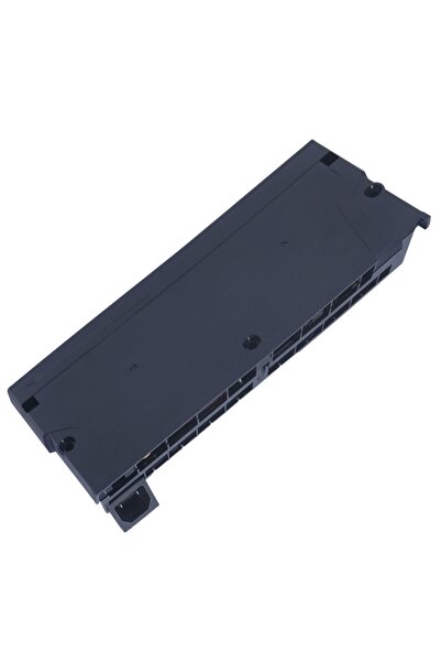 unbranded Τροφοδοτικό ADP-300ER N15-300P1A για PlayStation 4 PS4 Pro CUH-7115...