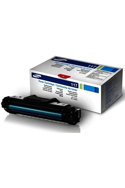 Samsung Toner SU852A (Black)