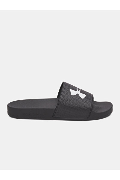 Under Armour Pánské pantofle UA ARMR Slide