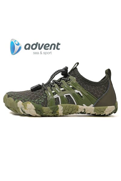 Advent Sea & Sport LODOS 5 Parmak Yüzme Ayakkabısı (26-46)