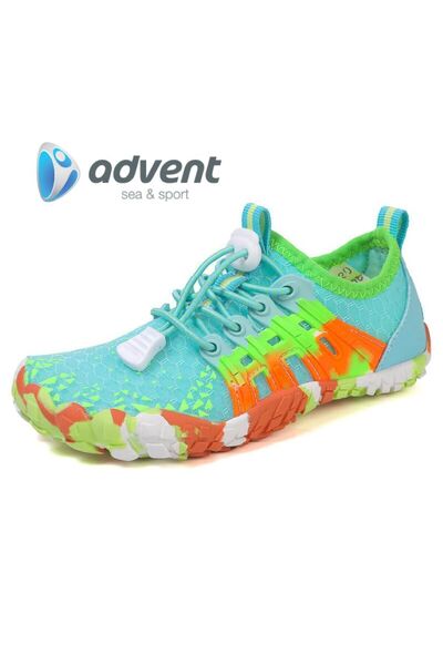 Advent Sea & Sport LODOS 5 Parmak Yüzme Ayakkabısı (26-46)