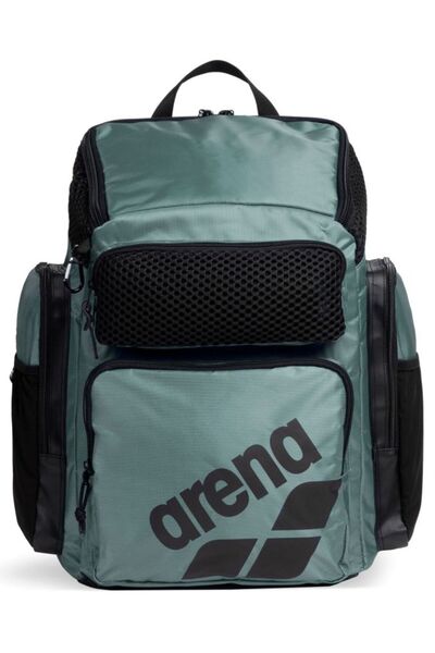ARENA One Go Backpack 45l Unisex Sırt Çantası 010231300