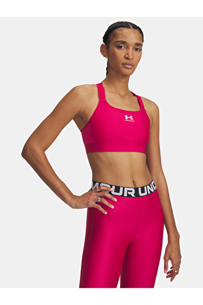 Under Armour Sutien de damă UA HeatGear High