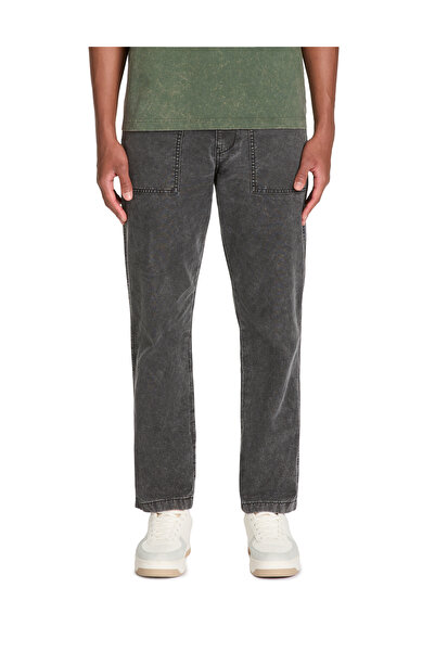 CELIO Džíny Loose C75 Joenduit