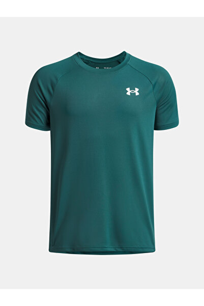 Under Armour Tricou băieți UA Tech 2.0 SS