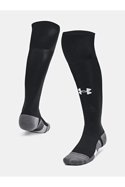 Under Armour Șosete UA Accelerate 1 pereche OTC-BLK