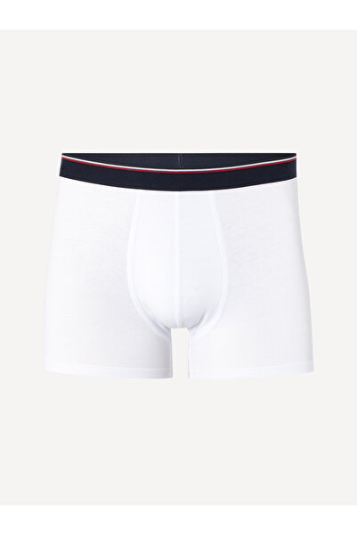 CELIO Boxerky Mike