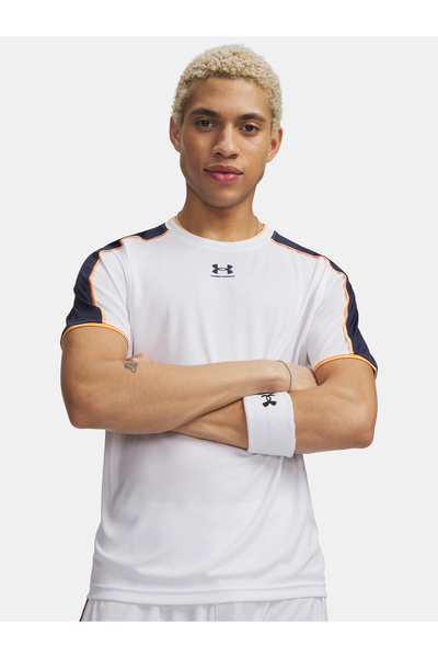 Under Armour Tricou bărbătesc UA M Challenger Train SS