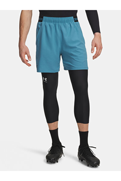 Under Armour Pánské kraťasy UA Vanish Woven 6in Shorts