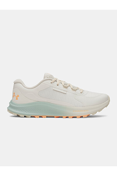 Under Armour Pantofi de damă UA W Charged Bandit TR 3