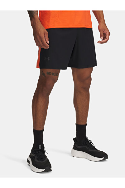 Under Armour Pánské kraťasy UA LAUNCH PRO 7'' SHORTS