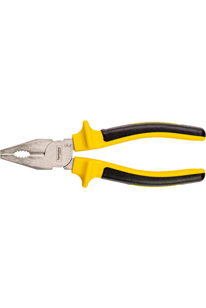 Top Master Pro Cleste combinat 180mm CR-V TMP