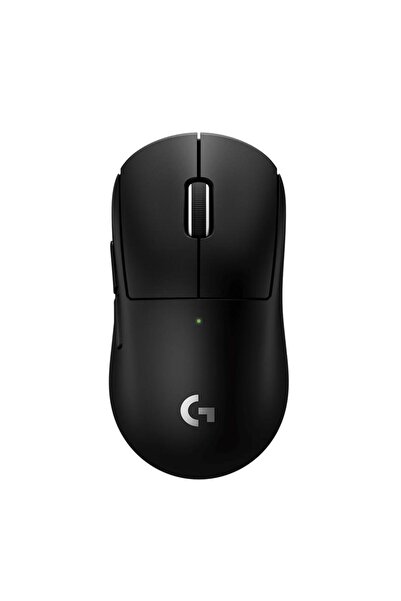 logitech Mouse Gaming Wireless Pro X Superlight 2C, 44000 dpi, Senzor HERO 2,...