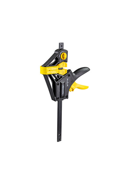 Top Master Pro Menghina rapida 2 in 1 150mm TMP