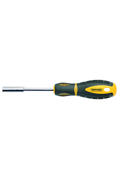 Top Master Pro 1/4" Maner ptr biti CR-V TMP