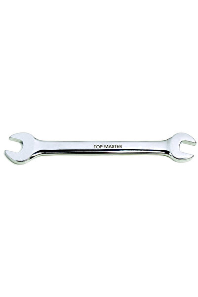 Top Master Pro Cheie fixa 25х28mm CR-V TMP