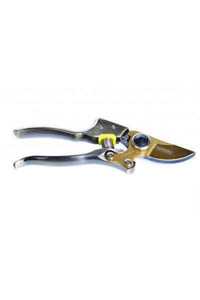 Top Master Pro Foarfeca vie 200mm SK5 TMP