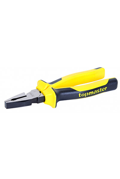 Top Master Pro Cleste combinat CR-V 200mm TMP STARK