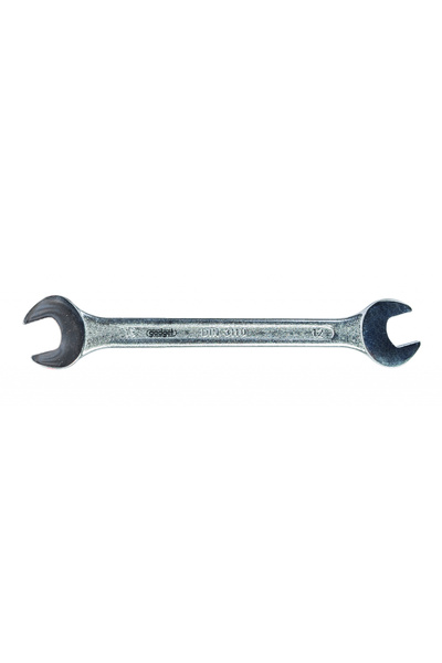 Gadget Cheie fixa CR-V, 8x9mm GD