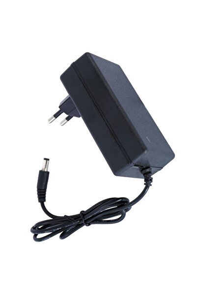 unbranded Τροφοδοτικό 12V 3A 36W με βύσμα DC 5.5mm*2.1mm για Ηλεκτρονικές Συσ...