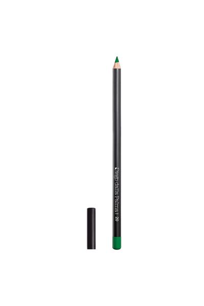diego dalla palma Diego Dalla Palma, Culoare, Creion gel eyeliner, 20, 1.5 g