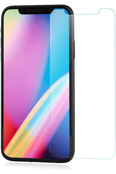 OEM Σκληρυμένο Γυαλί (iPhone 11 Pro)
