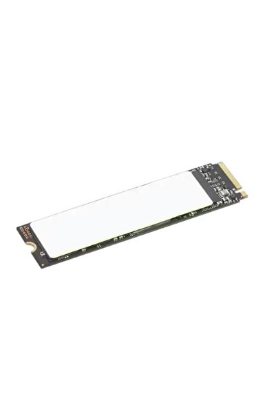 LENOVO SSD OPAL2 1TB, M.2 2280, NVMe PCIe 4.0