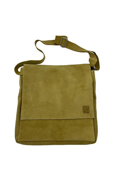 makü Postino Postman Bag