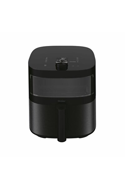 Haier I-Master Multi Series 5 HAF5TWA 011 Friteuză cu aer cald, 7 L, 9 Progra...